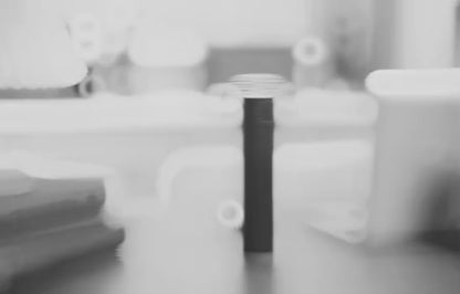 🧊 TERMO FLASK LED SMART 500ML